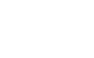哈尔滨劳力士rolex售后官网维修服务网点
